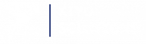 Kiyo Solutions Pvt Ltd